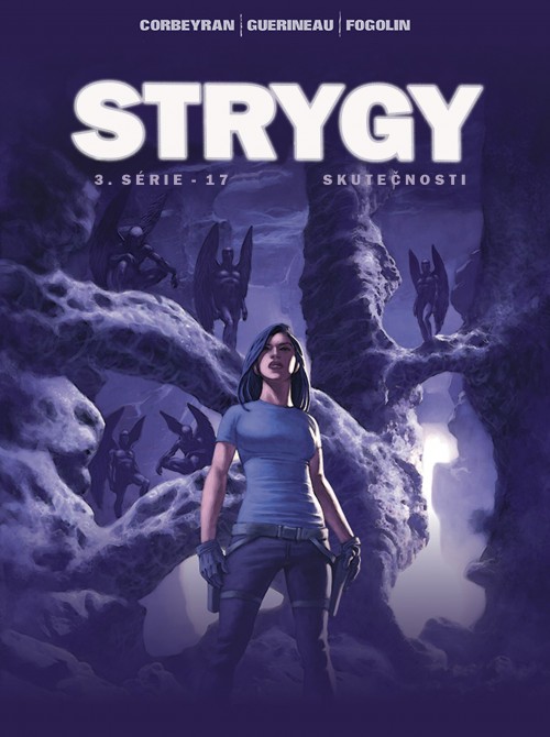 Strygy-17---Skutecnosti-01.jpg