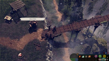 a6ac1f12-bab6-4f18-bd86-72f7c0c8dca7.jpg.240p.jpg