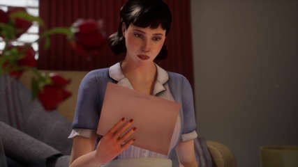 b5647f3c-18f1-47aa-845c-298b10bfaba1.jpg.240p.jpg