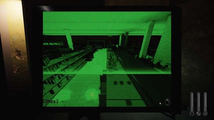 587be70f-6e71-4915-a859-2f780820e8dc.jpg.240p.jpg