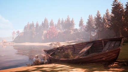 63c8b6bf-39e4-420e-ab77-73b0e15d0a65.jpg.240p.jpg