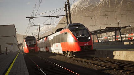 b07cedd3-7af8-4e07-9807-0acbd4a54ea1.jpg.240p.jpg