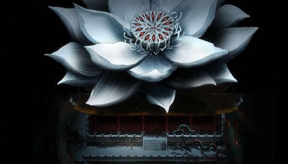 b147a41f-b282-4bfb-b172-64c1c10dc9c6.jpg.240p.jpg