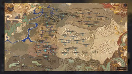 b66783ab-24a9-418f-b72d-4fcd59b939a5.jpg.240p.jpg