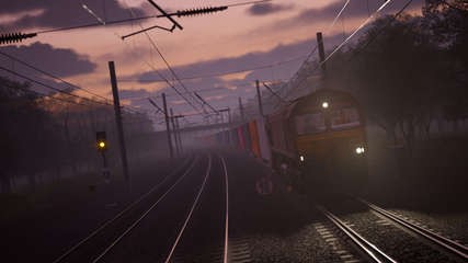 e0160ae3-5d72-4378-ba79-8ac2c83a8f93.jpg.240p.jpg