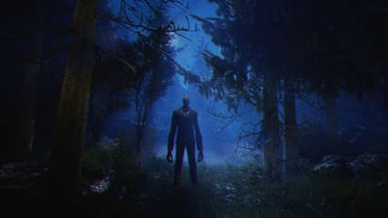 e3b6e7b7-0cec-4bd7-aaeb-0c52f66e264c.jpg.240p.jpg