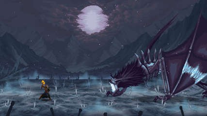 1201e7a6-7861-443f-932c-718949e475d6.jpg.240p.jpg