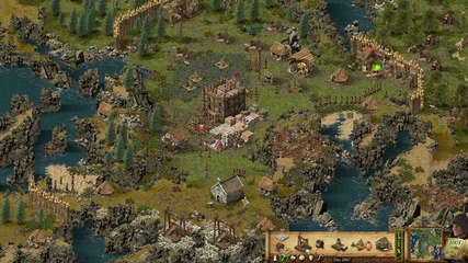 a8a94270-aa42-4bc1-919f-9360f99d6da8.jpg.240p.jpg