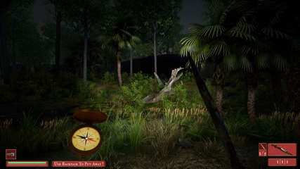 e35e0e1b-ea0d-4f2e-9b7a-3aaa507705b8.jpg.240p.jpg