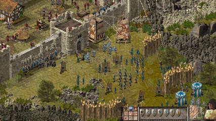 f10ab7fc-ad92-4e39-8786-7cfb51f52199.jpg.240p.jpg