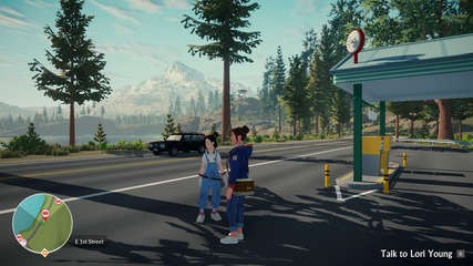 3d80291c-7b64-4147-94f7-707d7d59c210.jpg.240p.jpg