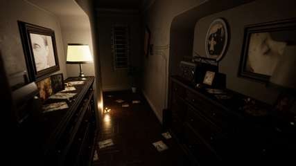 b352cea2-d015-4fad-b463-2d099f3b85a8.jpg.240p.jpg