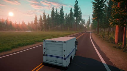 f1768de1-0c4e-41ad-b66a-a685633c3b83.jpg.240p.jpg