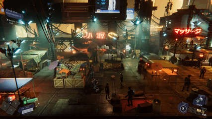 abd59c90-2a0b-41e4-bf23-20b8ed7d6f54.jpg.240p.jpg