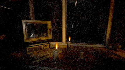 d6f2e1d4-dce0-425e-9249-49cf544c845e.jpg.240p.jpg