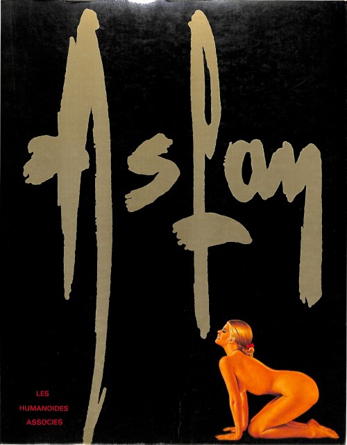 Aslan-1979.jpg