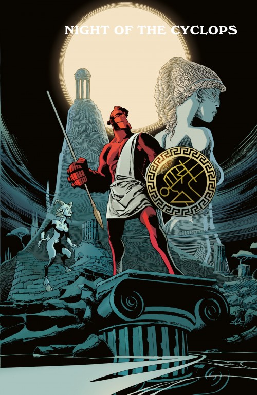 Hellboy-and-the-B.P.R.D.---The-Secret-of-Chesbro-House--Others-008.jpg