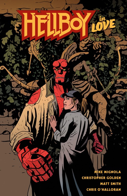 Hellboy-in-Love-001.jpg