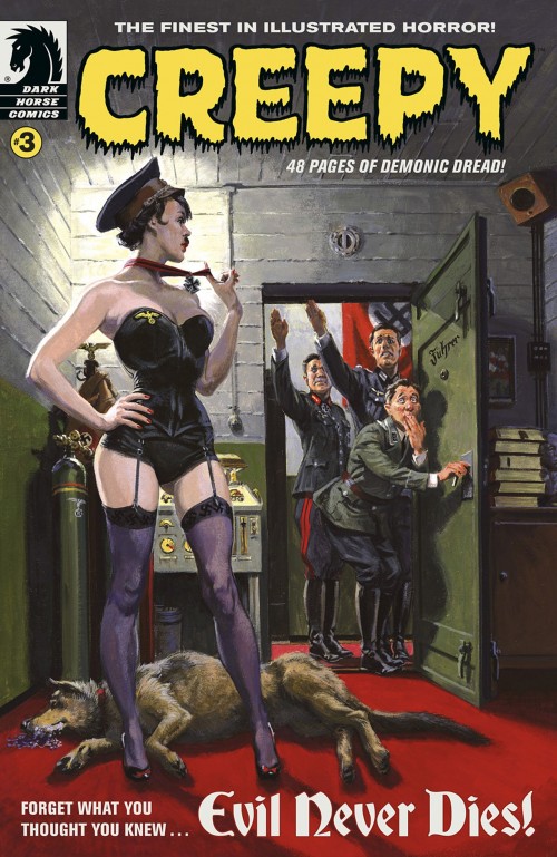 Creepy-003-001.jpg