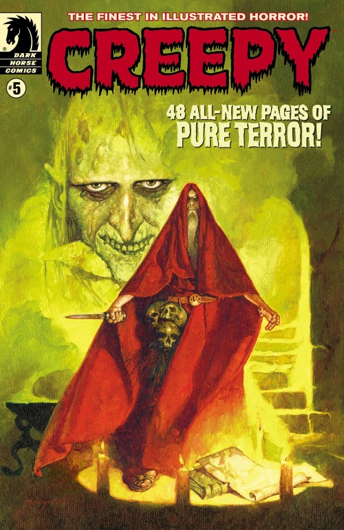 Creepy-005-001.jpg