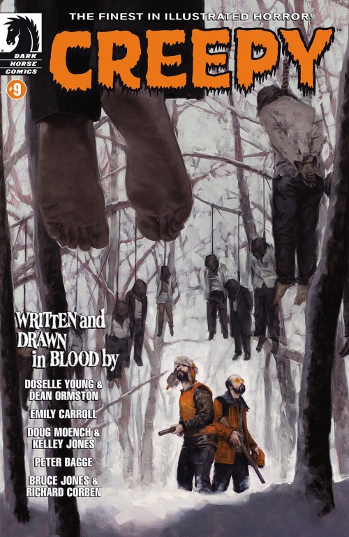 Creepy-009-01.jpg