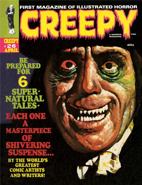 Creepy-Archives-v06-008.jpg