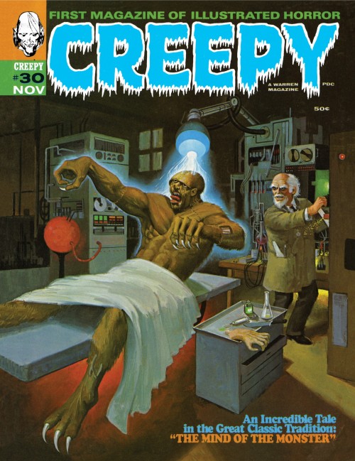 Creepy-Archives-v06-148.jpg