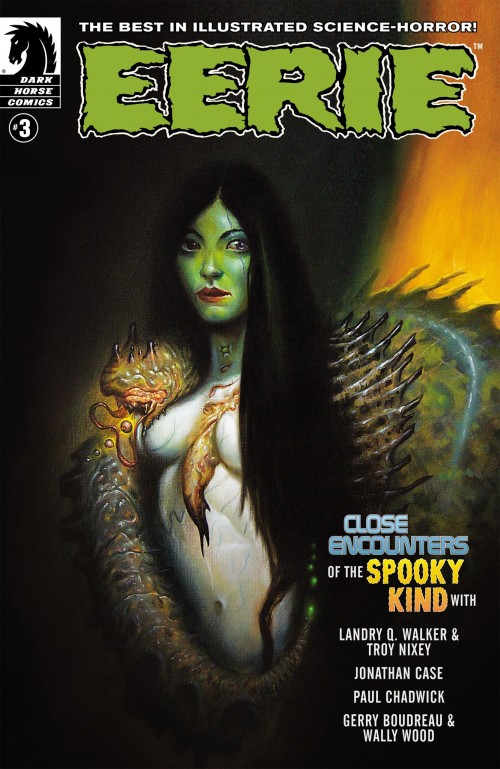 Eerie-003-001.jpg