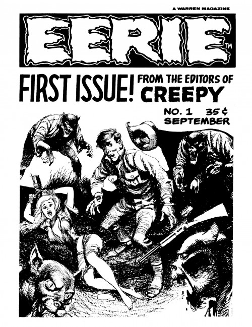 Eerie-Archives-v01-009.jpg