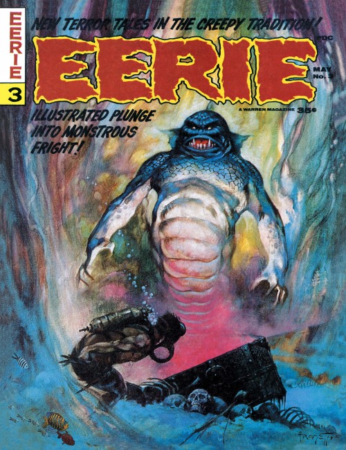 Eerie-Archives-v01-089.jpg