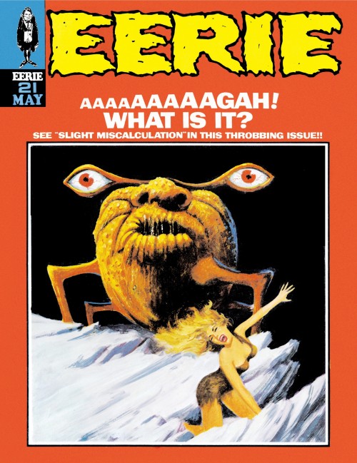 Eerie-Archives-v04-185.jpg