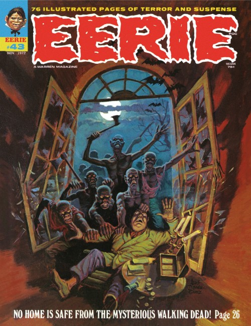 Eerie-Archives-v09-016.jpg