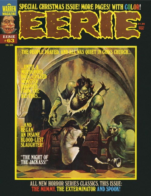 Eerie-Archives-v13-136.jpg