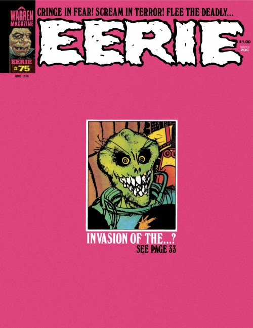Eerie-Archives-v16-008.jpg