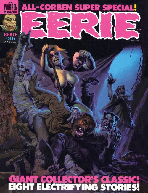 Eerie-Archives-v18-010.jpg