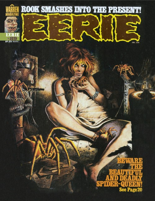 Eerie-Archives-v18-208.jpg