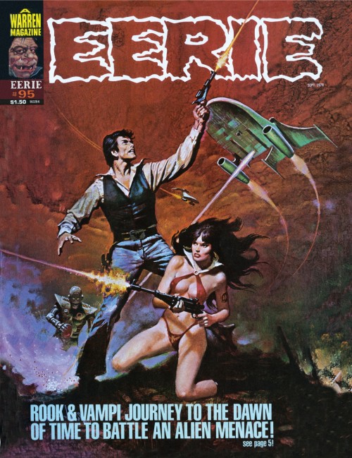 Eerie-Archives-v20-008.jpg