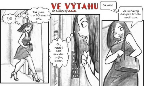 JAB-Comix-Ve-vytahu.In-the-ElevatorPg01.jpg