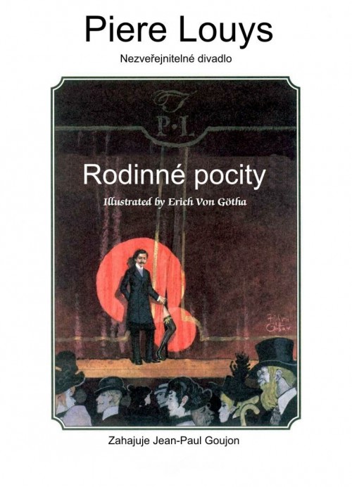 Rodinne-pocity.cz.jpg