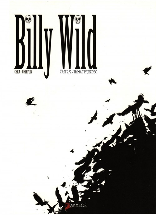 Billy-Wild---02---001-sur-97-copy.jpg