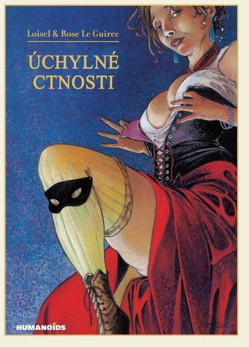 Uchylne-ctnosti.jpg