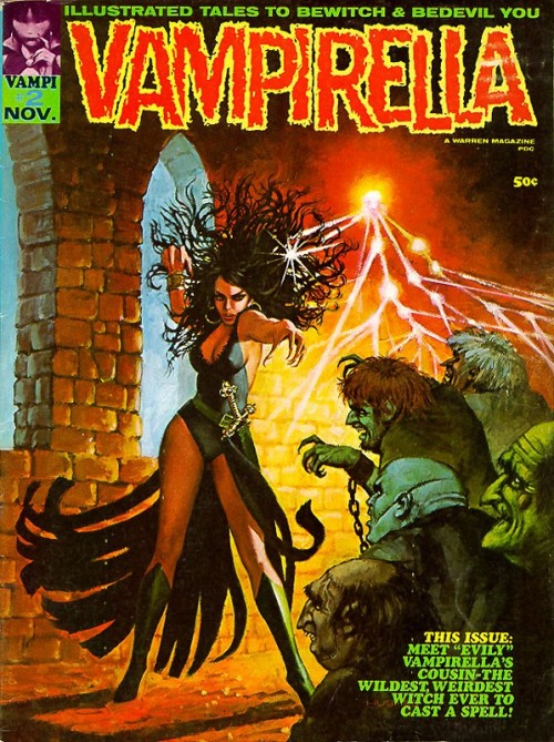 Vampirella-002.jpg