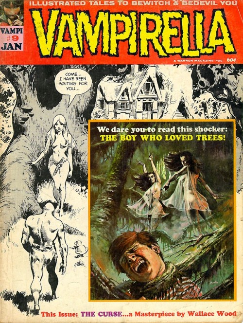Vampirella-009.jpg