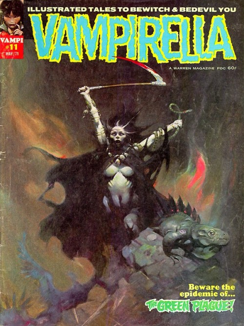 Vampirella-011.jpg