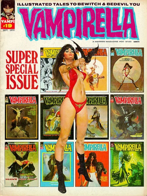 Vampirella-019.jpg