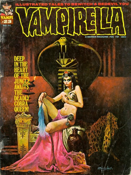 Vampirella-023.jpg