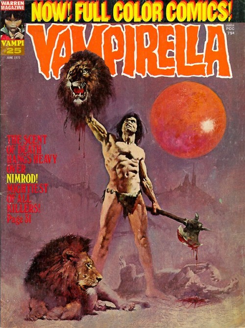 Vampirella-025.jpg