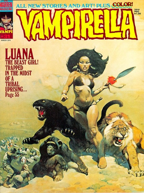 Vampirella-031.jpg