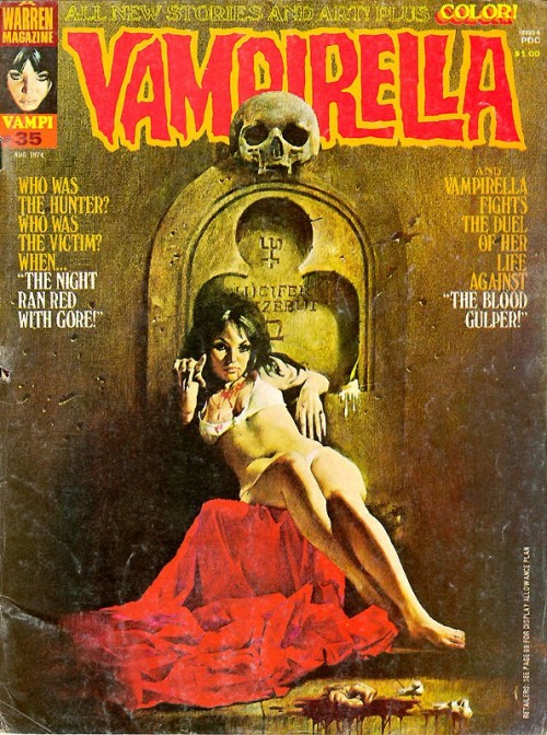 Vampirella-035.jpg