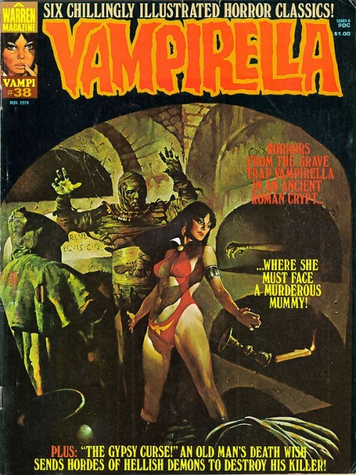 Vampirella-038.jpg